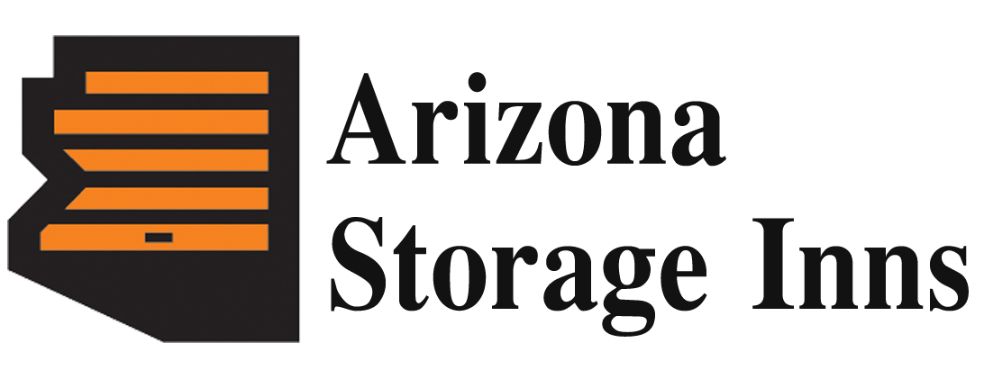 Arizona Storage Inns